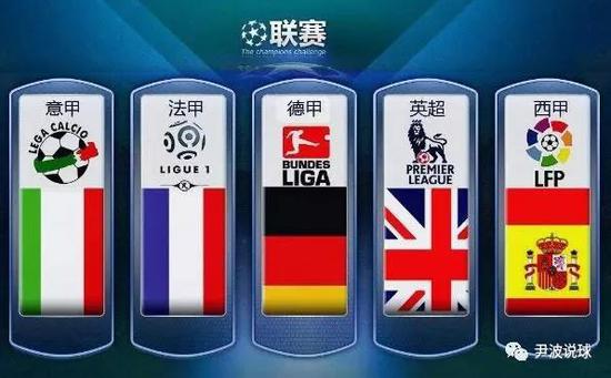 了更大的认
