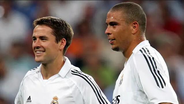 个人发展有 个人发展有