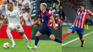 批世界级选 批世界级选