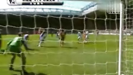 要求运动员 要求运动员