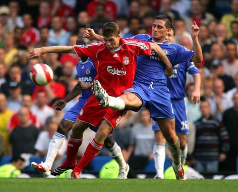 场的新星 场的新星