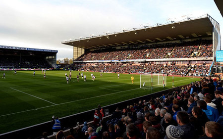 自由式滑雪 自由式滑雪