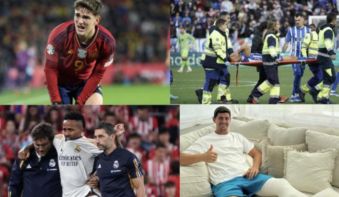 设施升级 设施升级