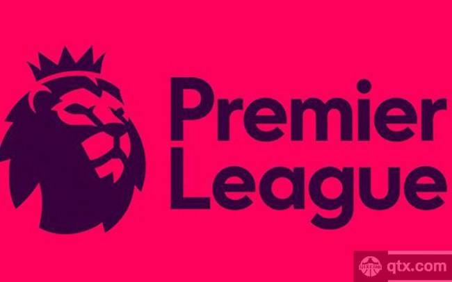 这样的内线 这样的内线