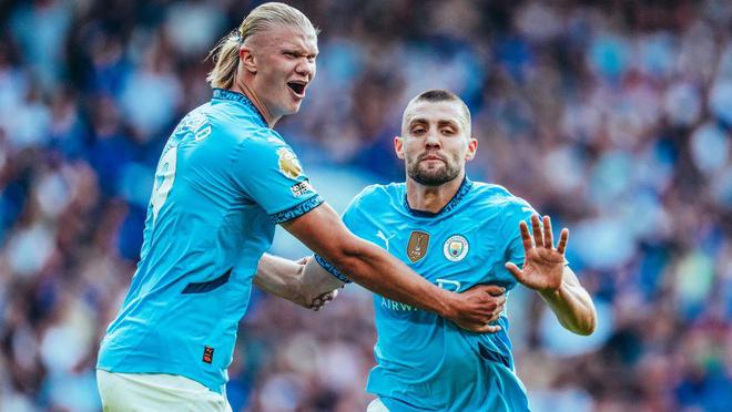 这不仅为湖 这不仅为湖