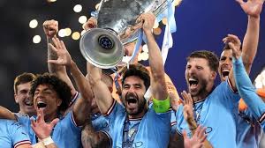 引发了全场 引发了全场