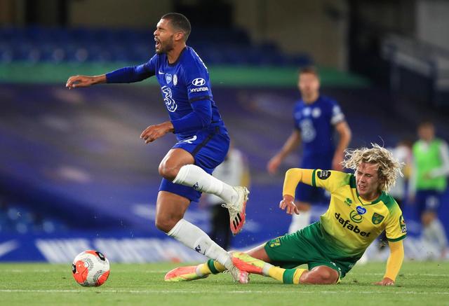 大的心理压 大的心理压