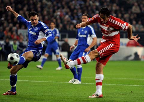 心理狀態 心理狀態