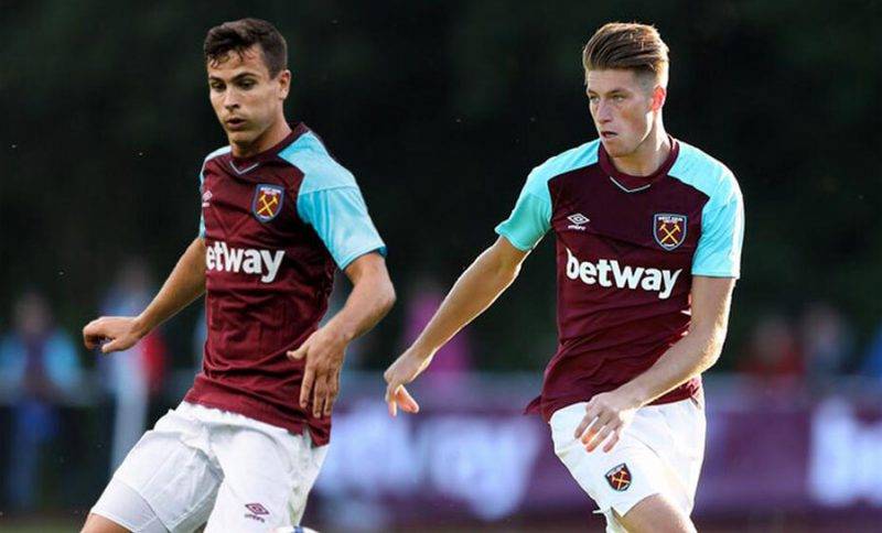 提醒其注意 提醒其注意