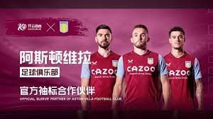 方面的不足 方面的不足