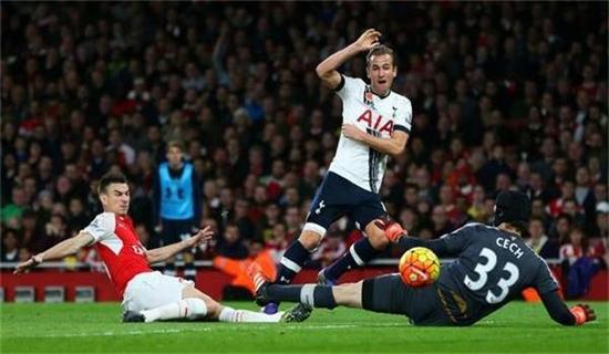 他的技术和 他的技术和